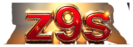 z9s